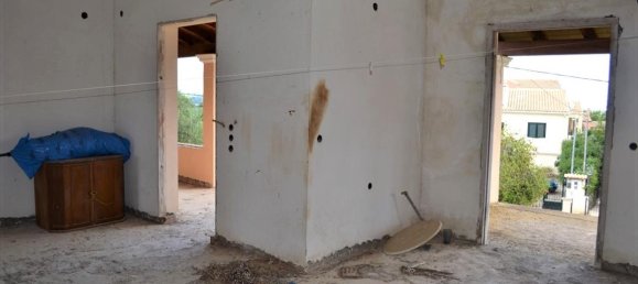 3 Schlafzimmer Gewerbliche Immobilie in Corfu, Greece, Nr. 4553 17