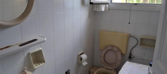 3 Schlafzimmer Gewerbliche Immobilie in Corfu, Greece, Nr. 4553 11