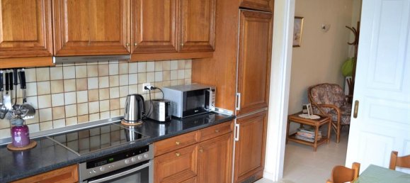 3 Schlafzimmer Gewerbliche Immobilie in Corfu, Greece, Nr. 4553 10