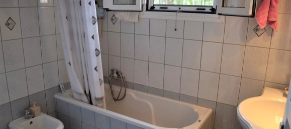 3 Schlafzimmer Gewerbliche Immobilie in Corfu, Greece, Nr. 4553 12