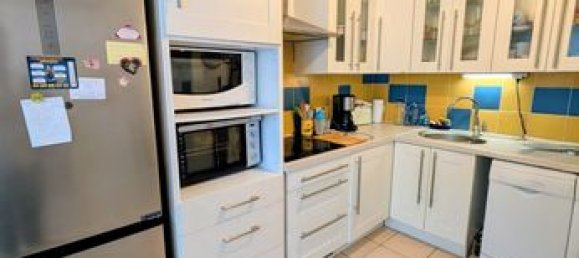 3 chambres Duplex à Ézanville, France No. 356119 5