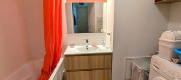 3 chambres Duplex à Ézanville, France No. 356119 10