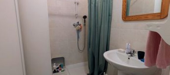 3 chambres Duplex à Ézanville, France No. 356119 7