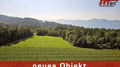 1 bedroom Apartment in Feldkirch, Austria No. 237288