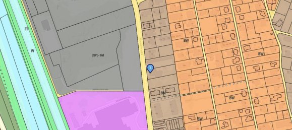 1 bedroom Apartment in Feldkirch, Austria No. 237288 21