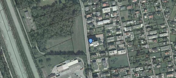 1 bedroom Apartment in Feldkirch, Austria No. 237288 20