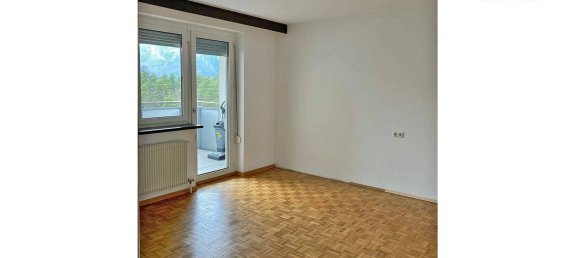 1 bedroom Apartment in Feldkirch, Austria No. 237288 15
