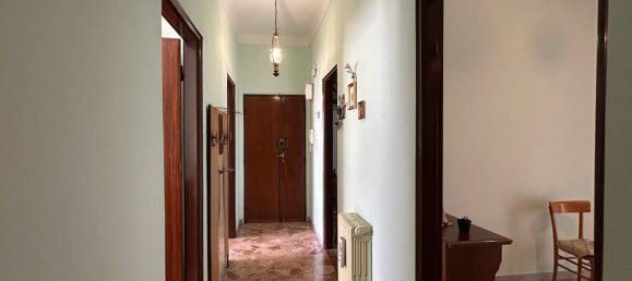 4 chambres Appartement à Putignano, Italy No. 337359 2