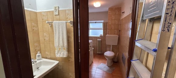 4 chambres Appartement à Putignano, Italy No. 337359 10