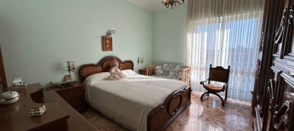 4 chambres Appartement à Putignano, Italy No. 337359 4