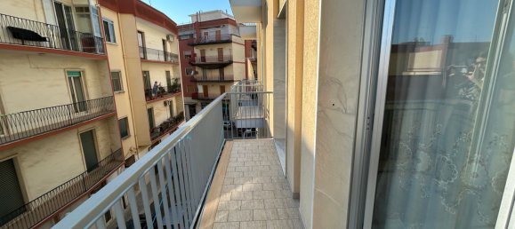 4 chambres Appartement à Putignano, Italy No. 337359 5