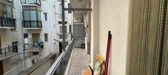 4 chambres Appartement à Putignano, Italy No. 337359 6