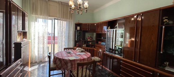 4 chambres Appartement à Putignano, Italy No. 337359 13