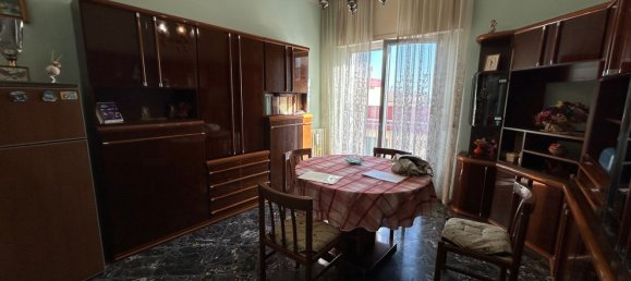 4 chambres Appartement à Putignano, Italy No. 337359 14
