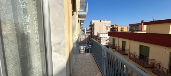 4 chambres Appartement à Putignano, Italy No. 337359 3