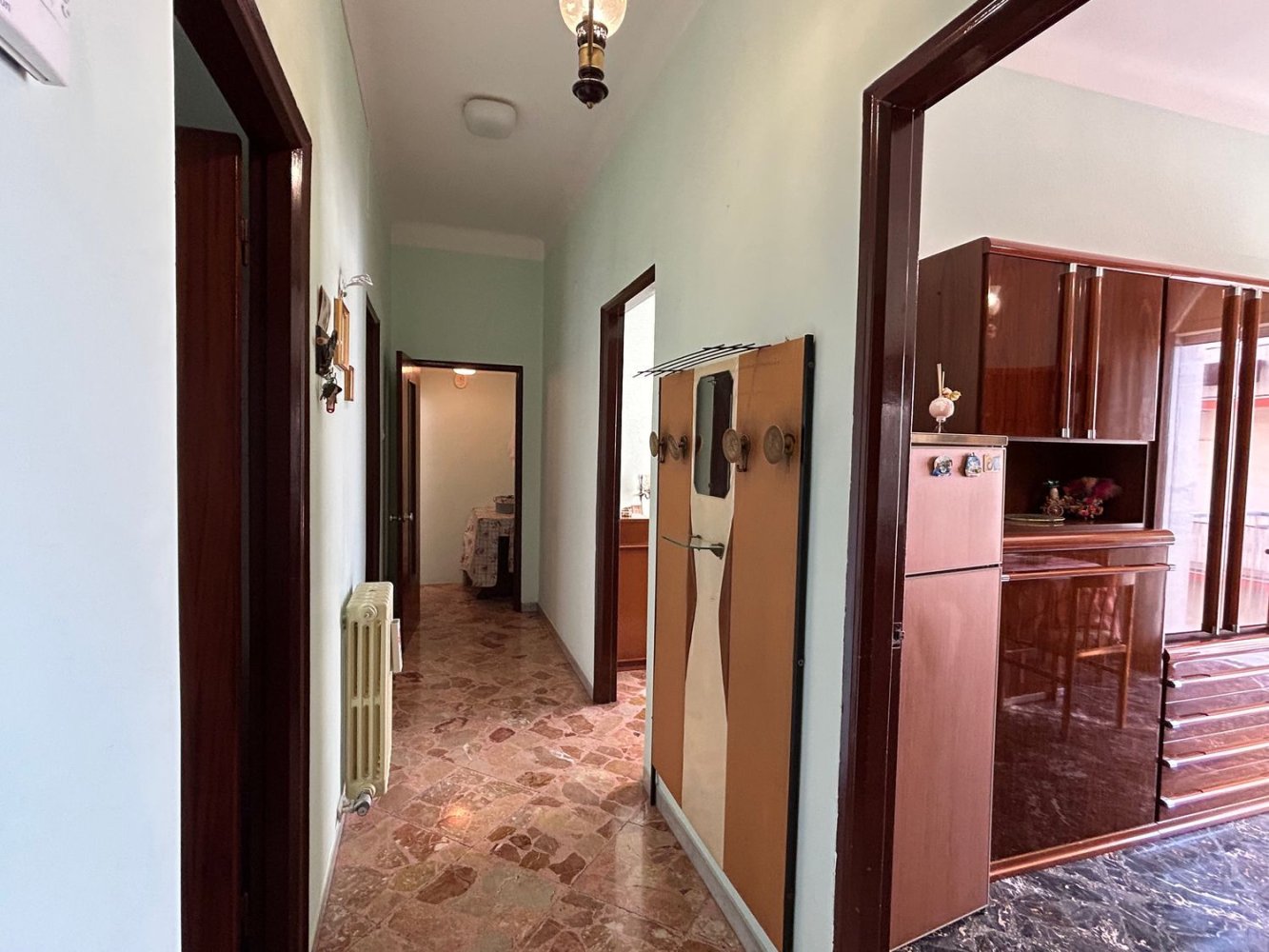 4 chambres Appartement à Putignano, Italy No. 337359