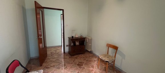 4 chambres Appartement à Putignano, Italy No. 337359 8