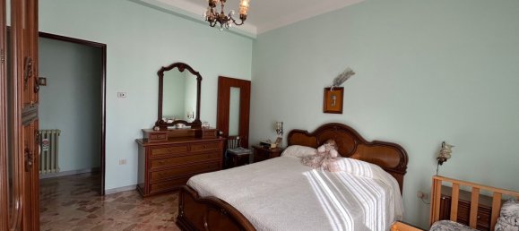 4 chambres Appartement à Putignano, Italy No. 337359 12