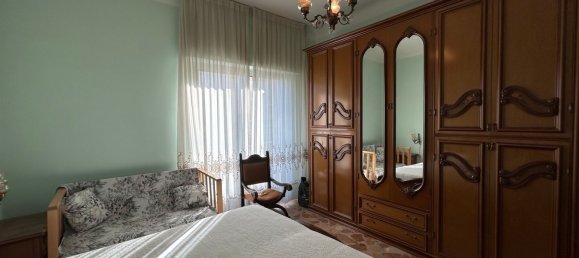 4 chambres Appartement à Putignano, Italy No. 337359 11