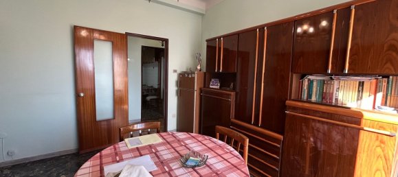 4 chambres Appartement à Putignano, Italy No. 337359 15