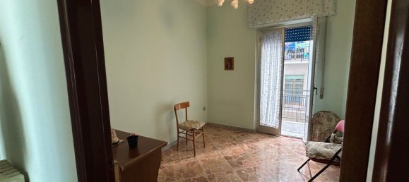 4 chambres Appartement à Putignano, Italy No. 337359 9