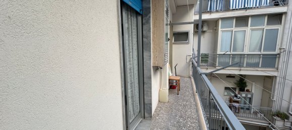 4 chambres Appartement à Putignano, Italy No. 337359 7