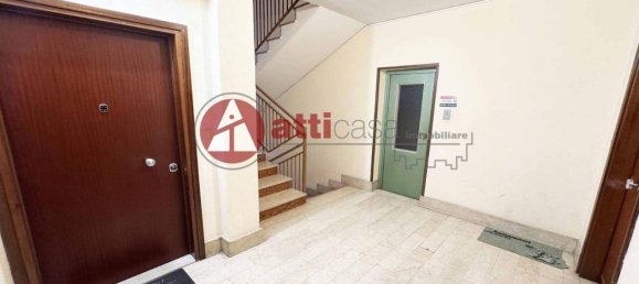 Apartamento de 4 divisões em Trieste, Italy N.º 37024 14