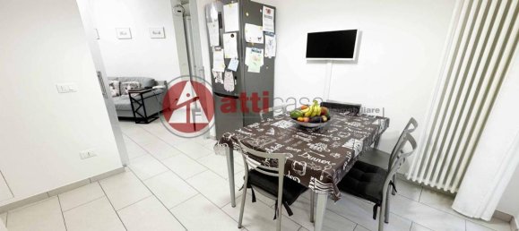 Apartamento de 4 divisões em Trieste, Italy N.º 37024 22