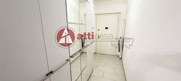 Apartamento de 4 divisões em Trieste, Italy N.º 37024 16