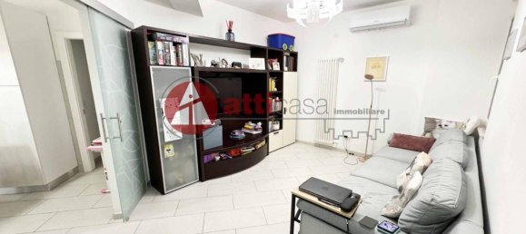 Apartamento de 4 divisões em Trieste, Italy N.º 37024 17