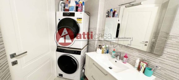 Apartamento de 4 divisões em Trieste, Italy N.º 37024 45