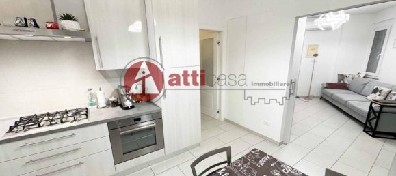 Apartamento de 4 divisões em Trieste, Italy N.º 37024 25