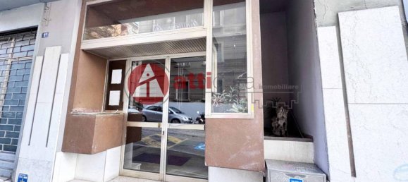 Apartamento de 4 divisões em Trieste, Italy N.º 37024 8