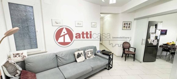Apartamento de 4 divisões em Trieste, Italy N.º 37024 19