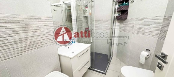 Apartamento de 4 divisões em Trieste, Italy N.º 37024 41
