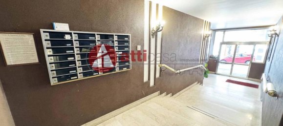 Apartamento de 4 divisões em Trieste, Italy N.º 37024 11