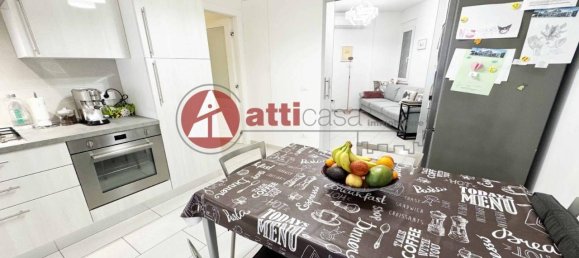 Apartamento de 4 divisões em Trieste, Italy N.º 37024 23