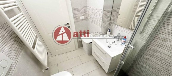Apartamento de 4 divisões em Trieste, Italy N.º 37024 42
