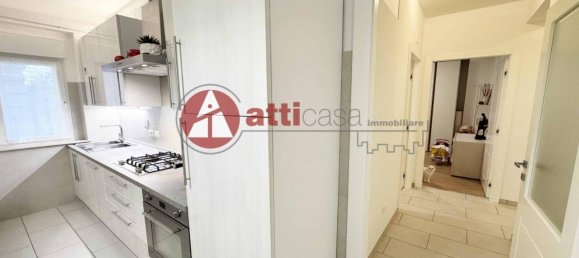 Apartamento de 4 divisões em Trieste, Italy N.º 37024 30