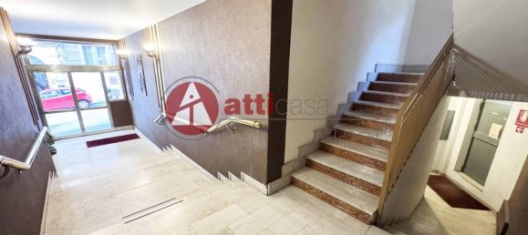 Apartamento de 4 divisões em Trieste, Italy N.º 37024 10