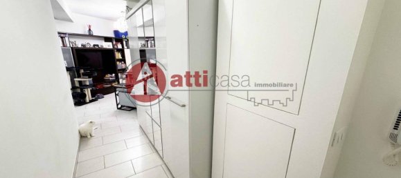 Apartamento de 4 divisões em Trieste, Italy N.º 37024 15