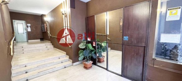 Apartamento de 4 divisões em Trieste, Italy N.º 37024 9