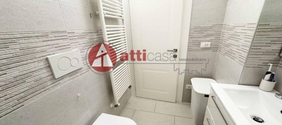 Apartamento de 4 divisões em Trieste, Italy N.º 37024 43