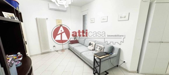 Apartamento de 4 divisões em Trieste, Italy N.º 37024 18