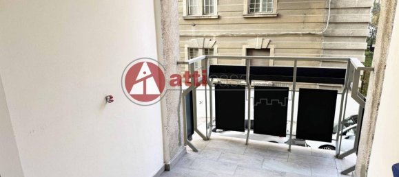 Apartamento de 4 divisões em Trieste, Italy N.º 37024 26