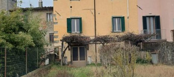 10 rooms Apartment in Pieve Fosciana, Italy No. 260403 5