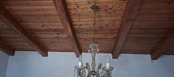 10 rooms Apartment in Pieve Fosciana, Italy No. 260403 4