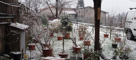 10 rooms Apartment in Pieve Fosciana, Italy No. 260403 2