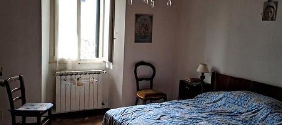 10 rooms Apartment in Pieve Fosciana, Italy No. 260403 6