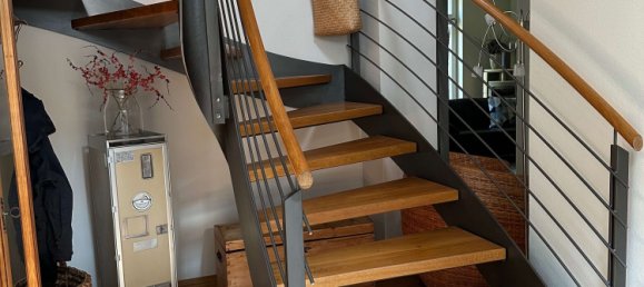 3 chambres Maison à Dresden, Germany No. 273138 8